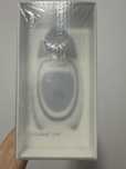 Galvanic Spa NuSkin