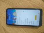 Smartfon Asus Zenfone Max Pro M2 nowa bateria