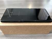 Samsung Galaxy Note 8