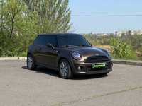 Авто Mini Cooper 2011рік, 1.6 бензин,обм, [Перший внесок 20%]