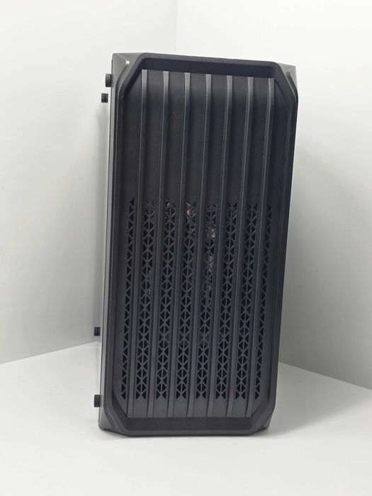 Komputer gamingowy gtx 1660 super/32gb ram/ amd ryzen 5/ 1 tb