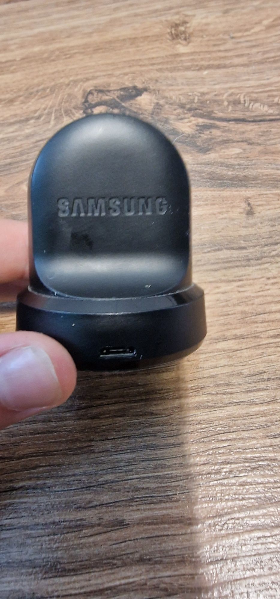 Samsung Galaxy watch