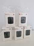 Huawei mini speaker CM510