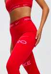 Легінси nike M р.