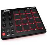 Akai Professional MPD218 Pad