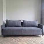 Piękna kanapa, sofa, nowa 135x200 finkcja spania