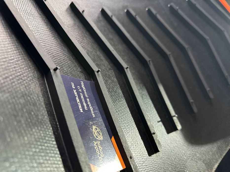 Ленты зернометателей ЗМ-60/90…