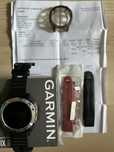 GARMIN fenix 6 używany.