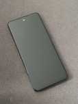 telefon infinix smart 8