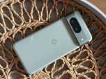 Pixel 8 8/128 GB
