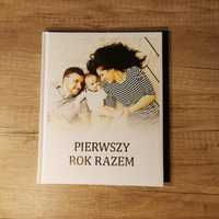 Pierwszy Rok Razem