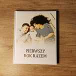Pierwszy Rok Razem