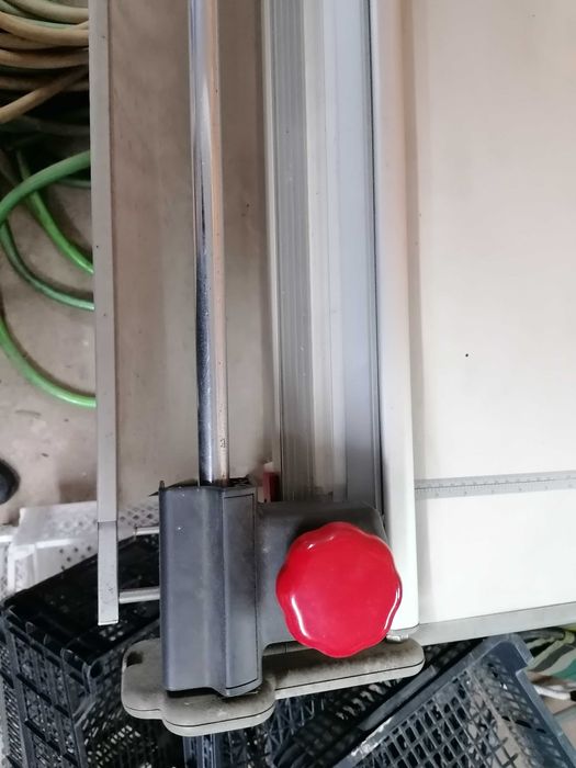 Radiadores e Seca Toalhas