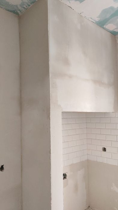 pintor e Remodelações