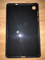 Чехол Lenovo TAB M8 4th 8.0 2023 (TPU чохол бампер на планшет Леново)