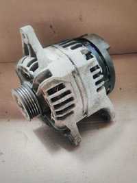 Space Star Carisma 1.3 1.6 alternator MD357744