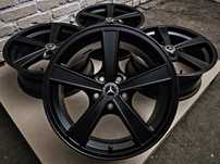 Нові R17 5x112 Mercedes | Original | Germany | Преміум диски | NEW