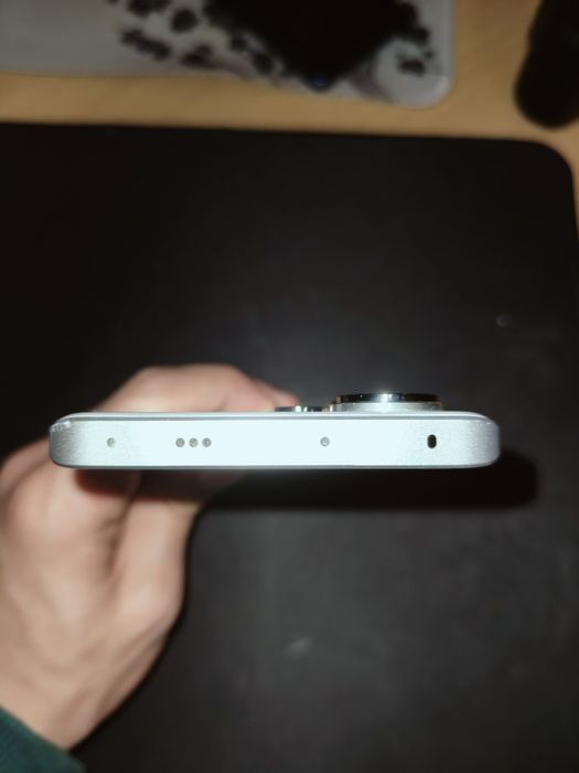 Xiaomi Redmi note 13 pro + plus 12/512