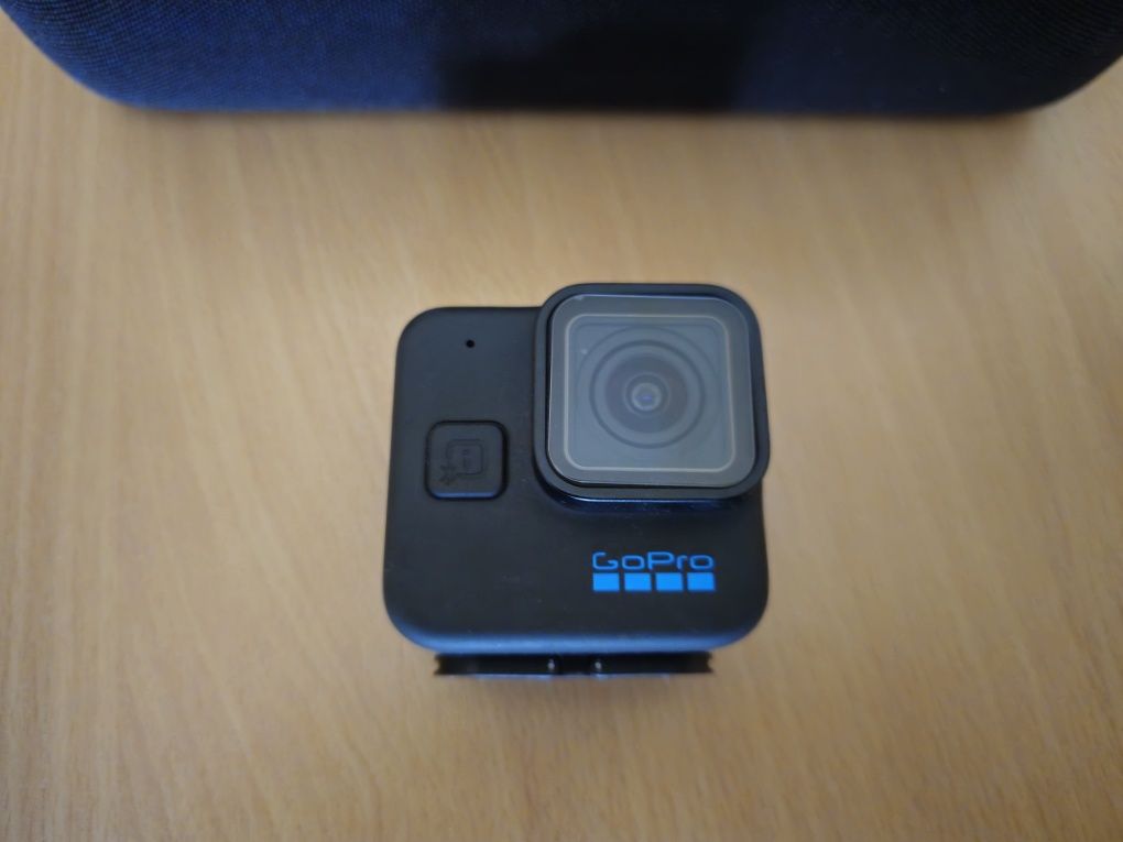 GoPro Hero 11 Mini