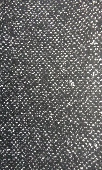 Комбинезон Bershka