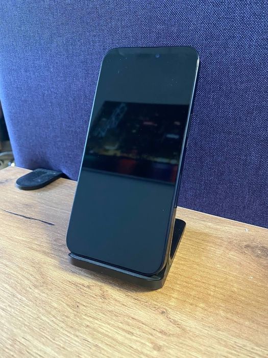 Apple iPhone 15 Pro Max 256GB | Частинами 0% |Гарантія|Неверлок (8508)