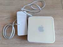 Mac mini PPC A1103