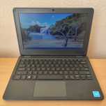 Акція! Dell Inspiron 11 3140 Intel N100/4LPDDR5X/IntelUHD/2023рік