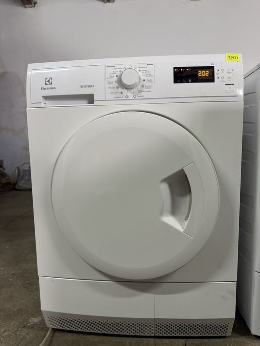 Сушка для одягу,сушильна машинка для одягу