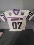 T Shirt XL Brooklyn