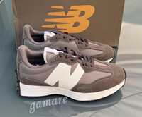 new balance 327 Męskie 40-44!