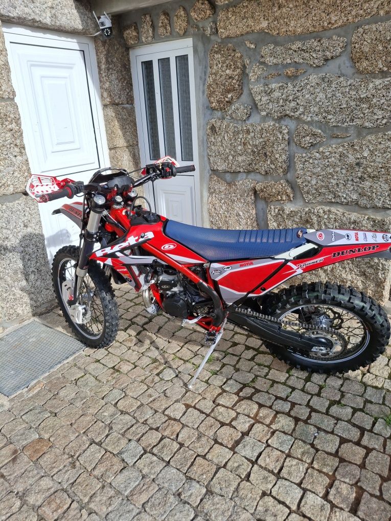 Beta x-trainer 300
