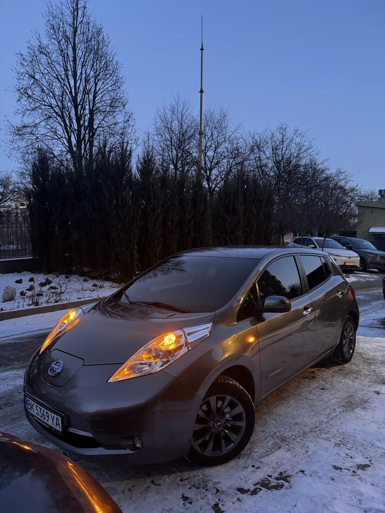 Автопідбір Тернопіль. Авто огляд. Підбір авто. Разовий огляд авто