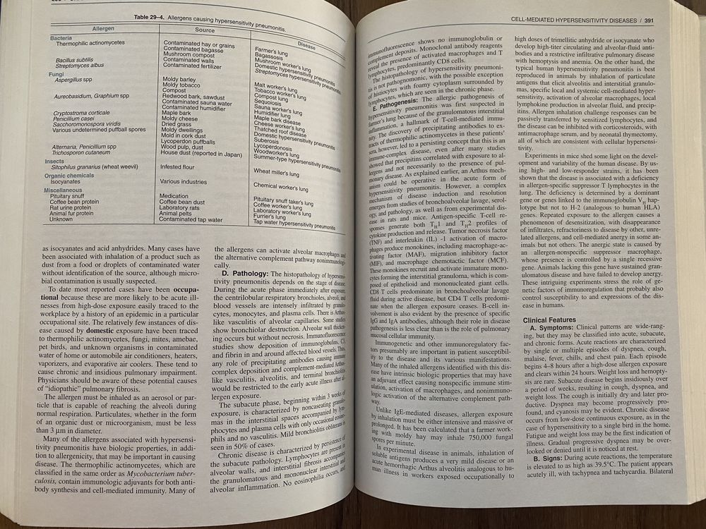 Livro Medicina "Basic & Clinical Pharmacology"