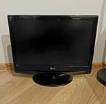 Monitor LG M2094D