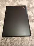 Lenovo ThinkPad core i7-7500U 16гб