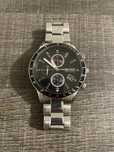 Zegarek Hugo Boss! Nowy! Oryginał