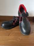 Buty robocze męskie r.43