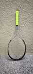 Raquete ténis Head 1000 Titanium