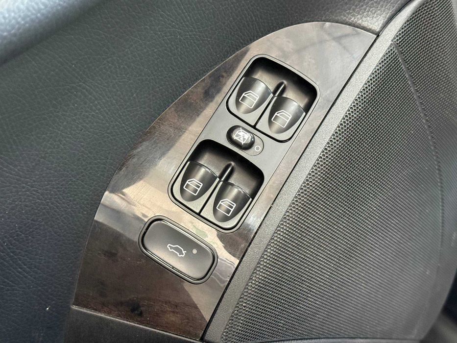 Mercedes-Benz CLK 2008 3.0 Бензин АКПП Обмін/Кредит/Лізинг
