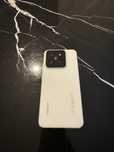 Vende-se tlm Xiaomi 14, 512 GB