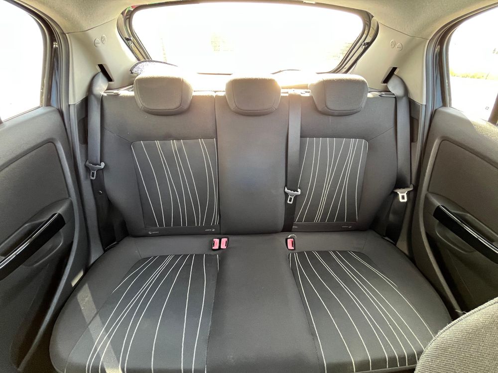 Opel Corsa 1.3 cdti Enjoy