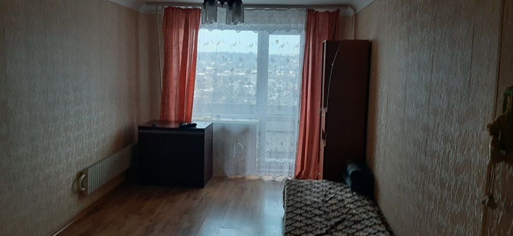 Сдам 1к.кв м.Киевская