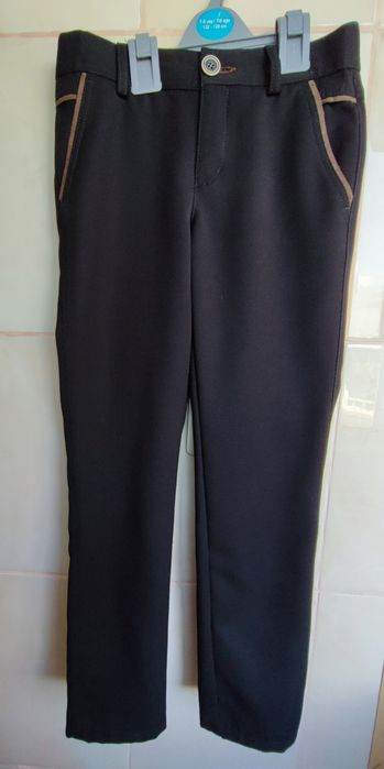 Брюки, штани на хлопчика West-Fashion