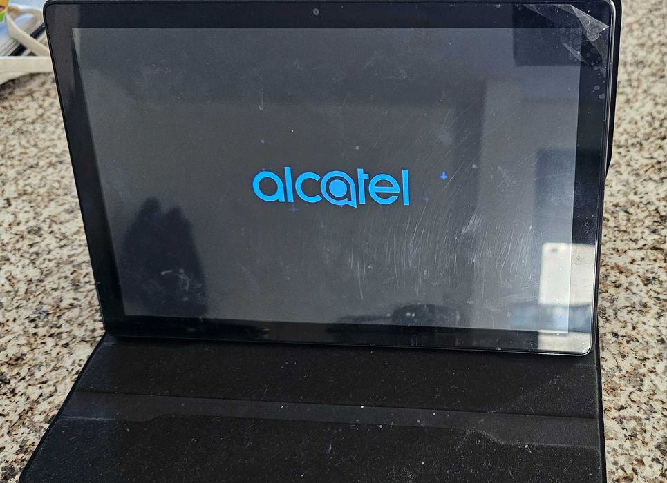 Tablet ALCATEL 1T 10 2020