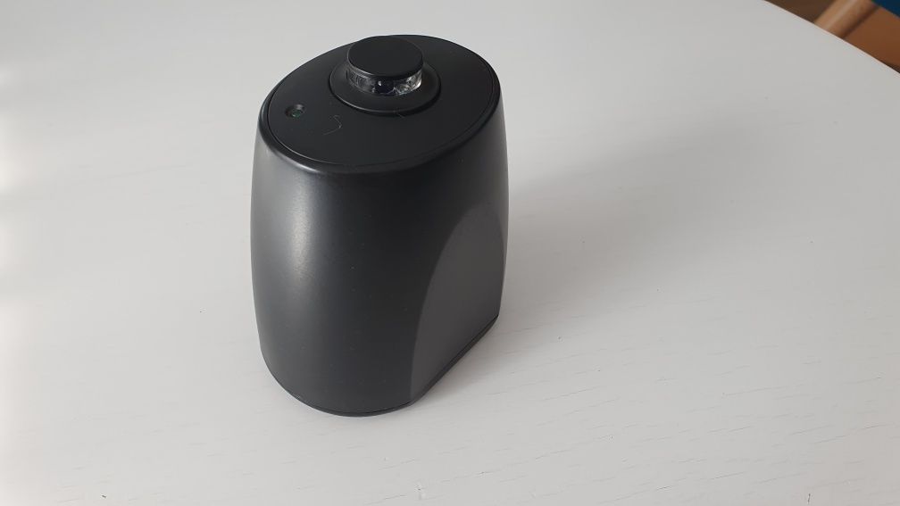 Wirtualna ściana/ latarnia do robota Roomba