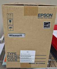 Impressora Térmica Epson
