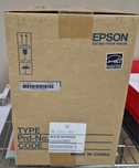 Impressora Térmica Epson