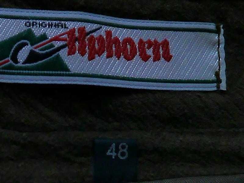 Брюки замшеві на підкладі 48 євро розмір hphoen