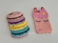 Etui do iPhone 6s Plus !!! Case/Pokrowiec !!!