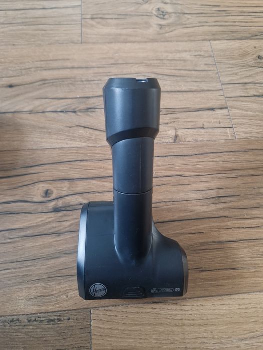 Końcówka, szczotka do sierści  do odkurzacza Hoover
